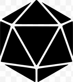 280x315 Dice Images, Dice Png, Free Download, Clipart