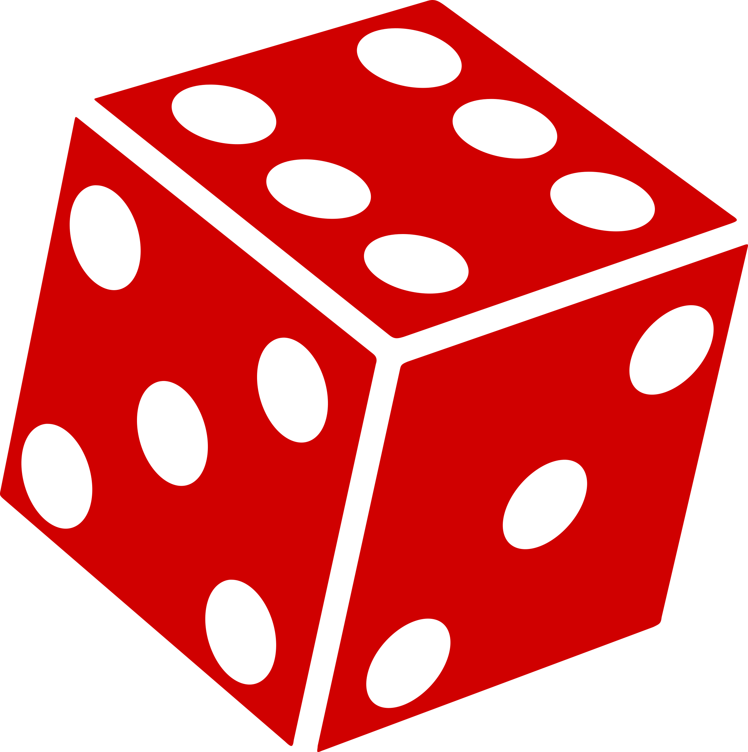 2386x2400 Vector Dice Huge Freebie! Download For Powerpoint