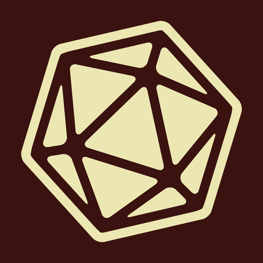 D20 Dice Vector at Vectorified.com | Collection of D20 Dice Vector free ...