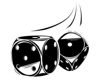 340x270 Armoured Vehicles Latin America These Dice Vector