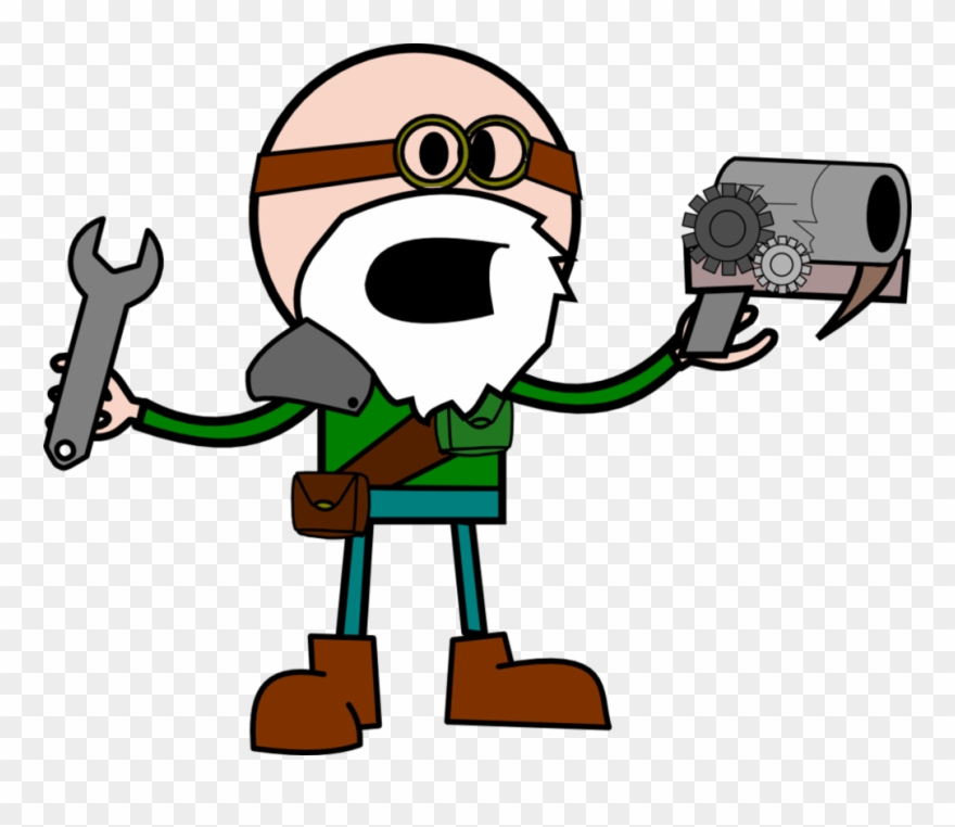 880x762 Avatar Vector Black And White Library