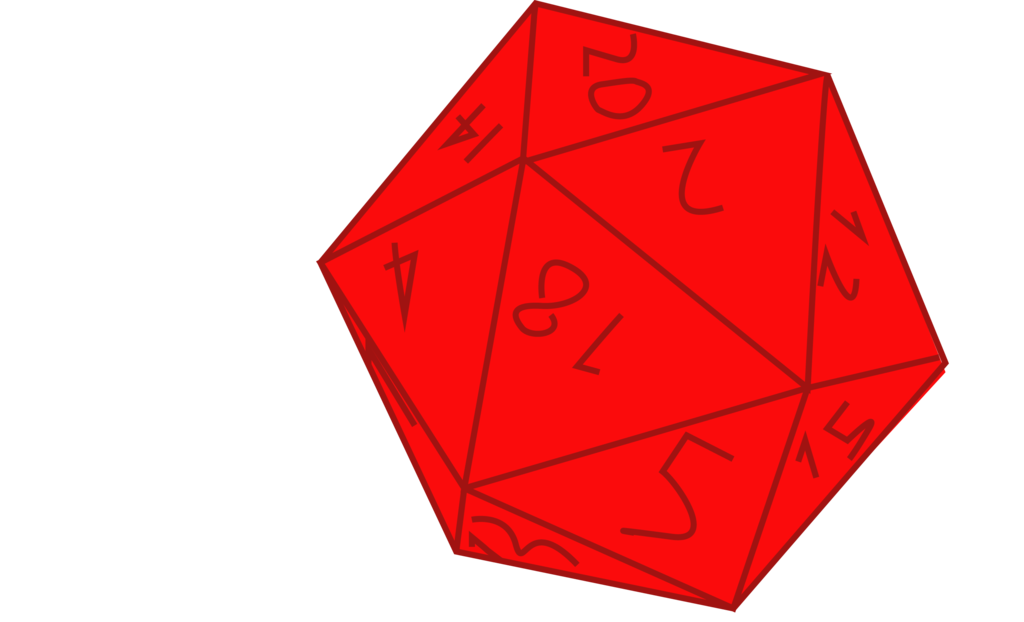 1024x622 Vector Free Photoshop Brushes At Brusheezy Billy Knight