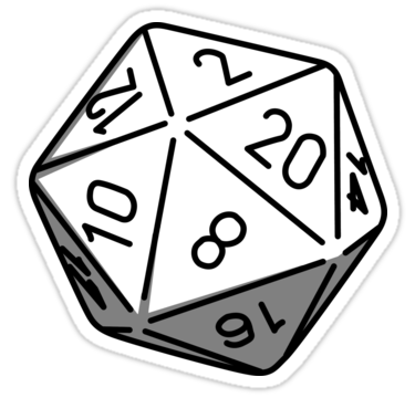 375x360 Drawing Clipart Images Gallery For Free Download Myreal Clip