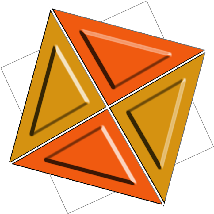 698x698 Download Vector Blank