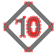 223x217 Candidates For Vector Simplification Issue