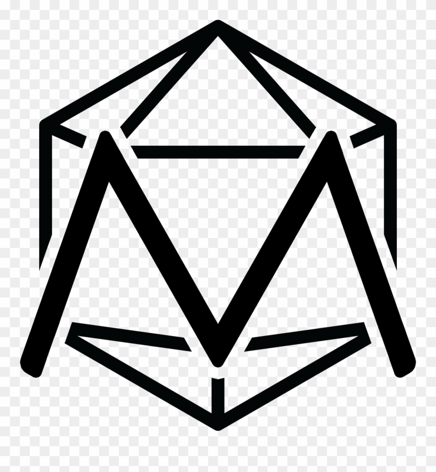 880x952 Material Components