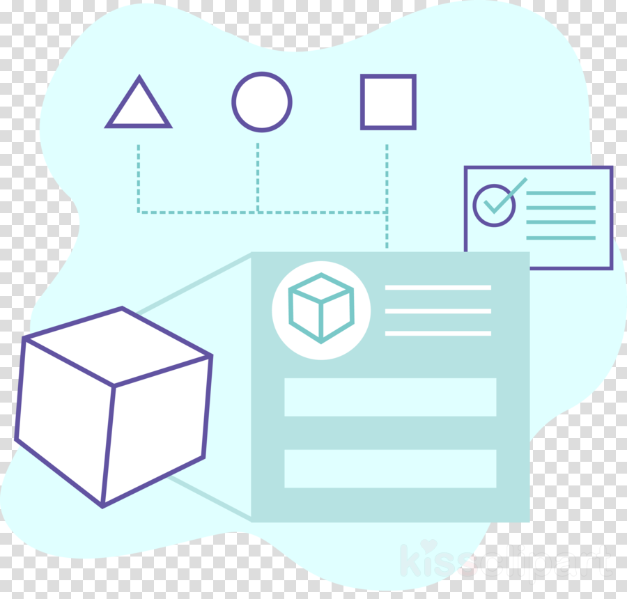 900x860 System, Computer Icons, Roleplaying Game, Transparent Png