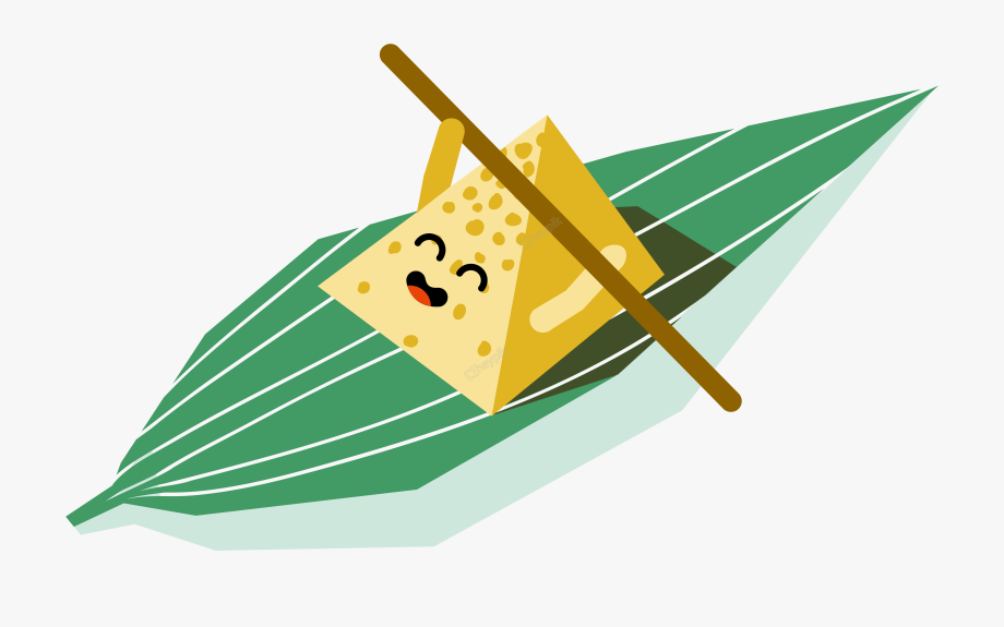 920x575 Dice Vector Triangle