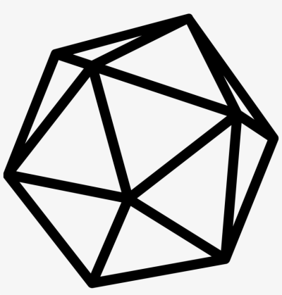 400x419 Nuget Gallery Vector Png Image