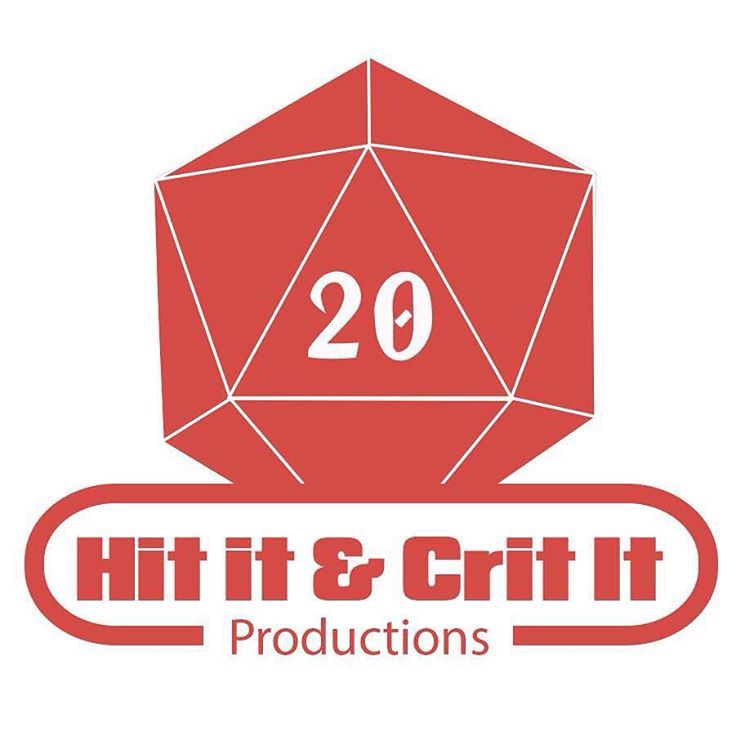 750x750 Briskart A Logo I Made For My Design Class