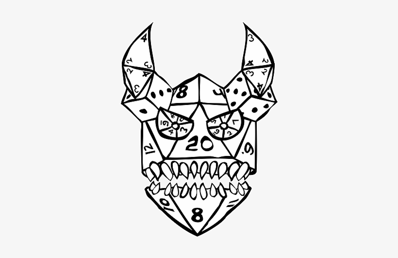 820x531 Vector Png Banner Black And White Library