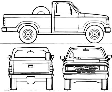 437x359 Vector Requests