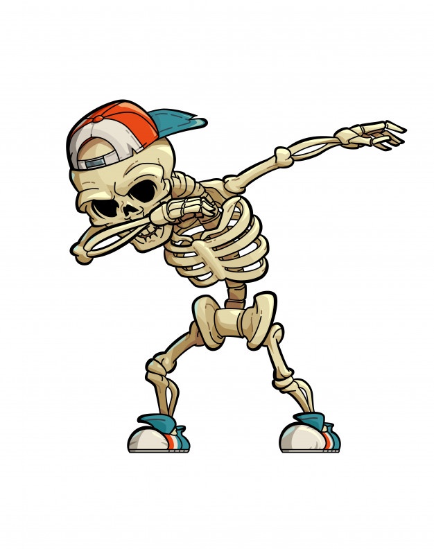 Dab Vector at Vectorified.com | Collection of Dab Vector free for