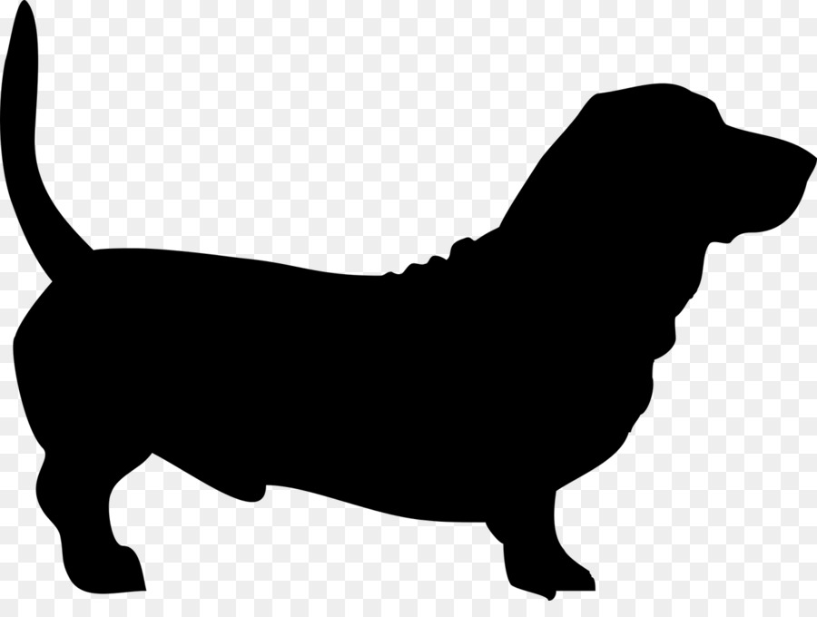 900x680 Dachshund Clipart Png