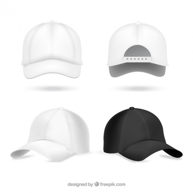 626x626 Cap Vectors, Photos And Free Download