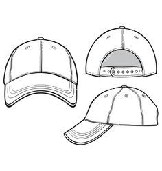 236x248 Best Hats Images In Baseball Hat, Baseball Caps