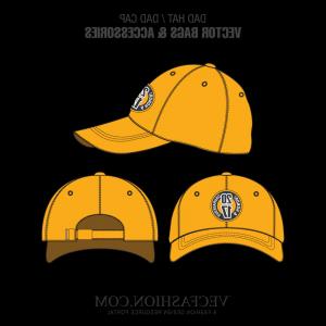 Fashion Hat Vector Template Design Work Catchsplace 300x300 Fashion Hat Vector Template Design Work Catchsplace