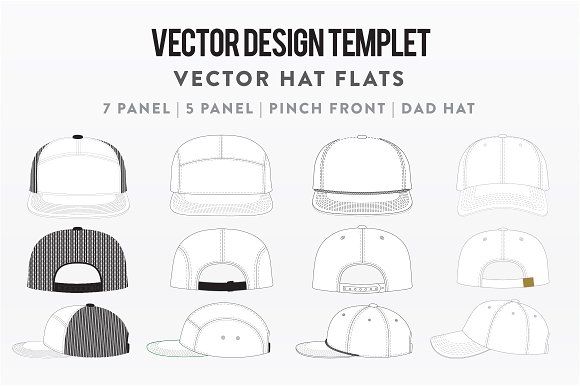 Hat 580x386 Hat