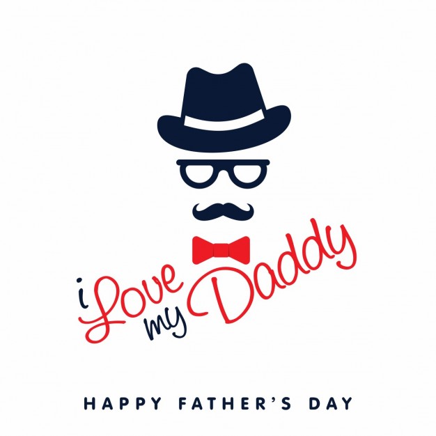 Hat Vectors, Photos And Free Download 626x626 Hat Vectors, Photos And Free Download