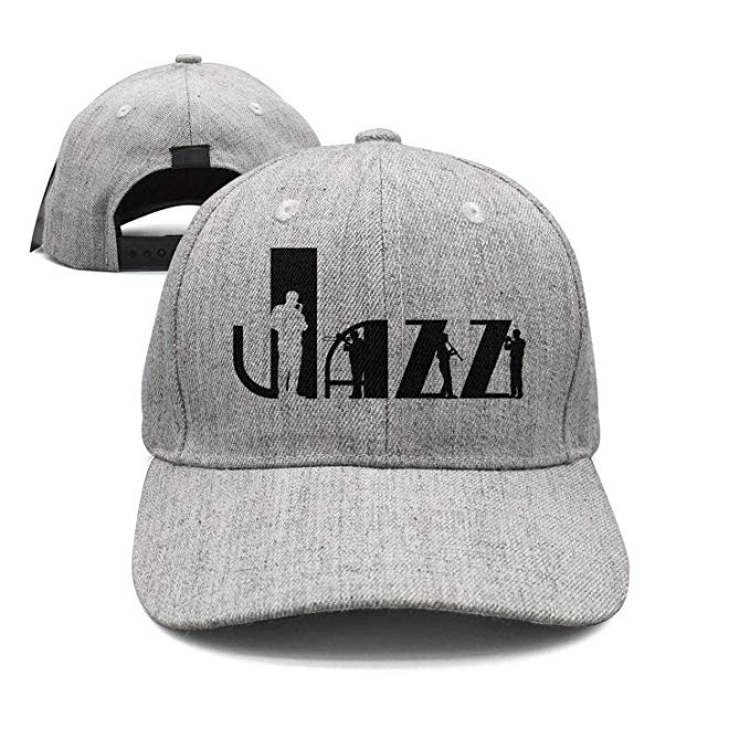 International Jazz Day Vector Men's Dad Hat Vintage 679x679 International Jazz Day Vector Men's Dad Hat Vintage
