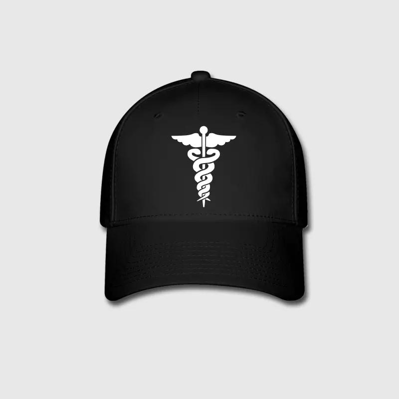 Medical Symbol Vector Embroidered Handmade Customized Hospital 800x800 Medical Symbol Vector Embroidered Handmade Customized Hospital