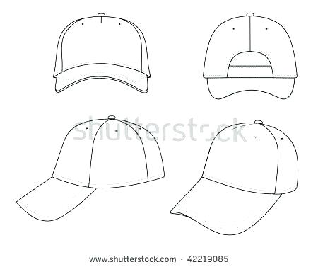 Dad Hat Vector at Vectorified.com | Collection of Dad Hat Vector free ...