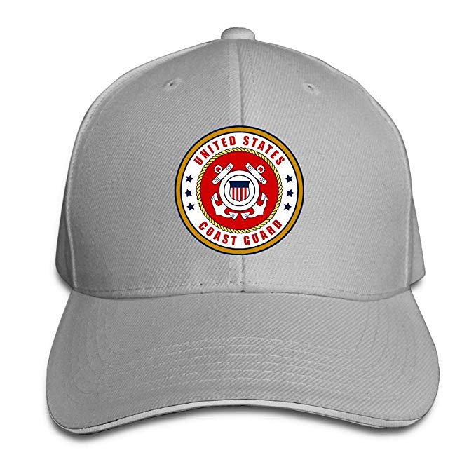 Us Coast Guard Vector Logo Sandwich Hats Baseball Cap Hat Snapback 679x679 Us Coast Guard Vector Logo Sandwich Hats Baseball Cap Hat Snapback