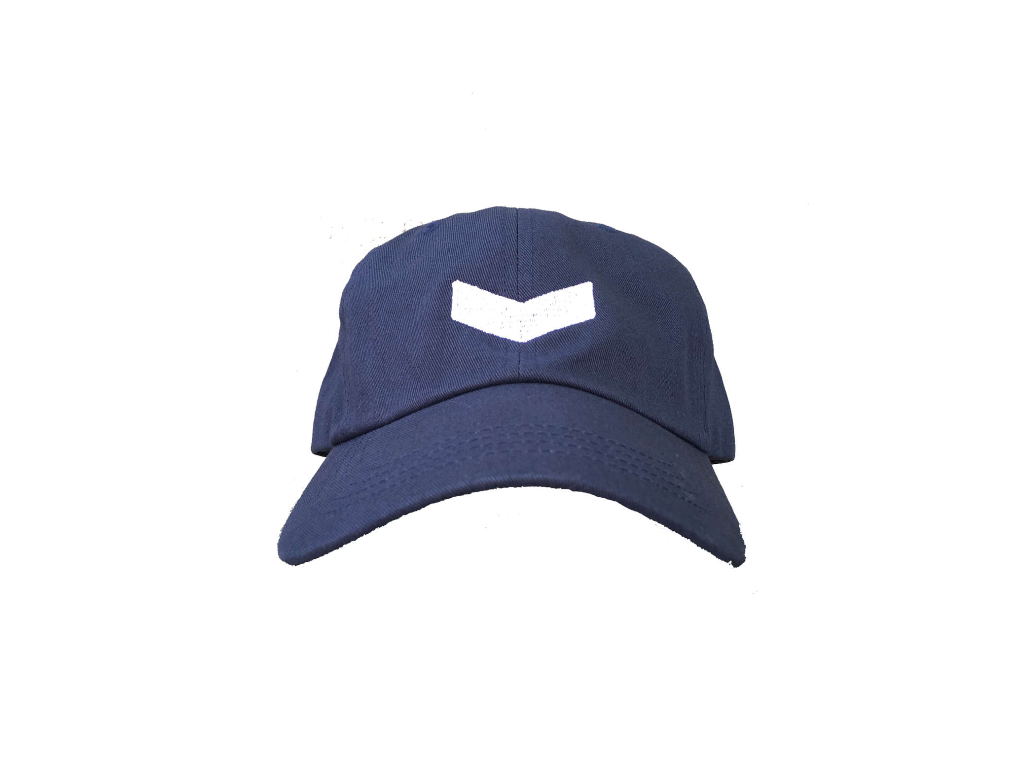 Vector Dad Hat 2048x1536 Vector Dad Hat