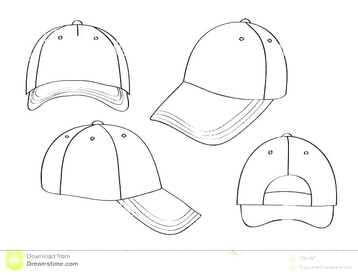 Dad Hat Vector at Vectorified.com | Collection of Dad Hat Vector free ...