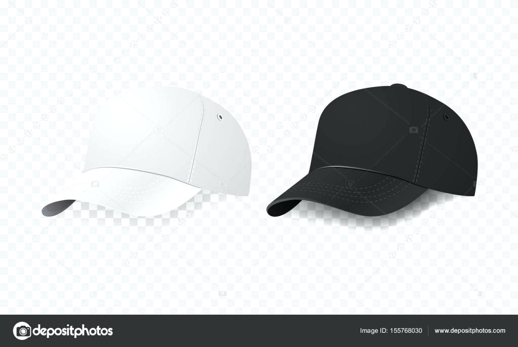 Baseball Cap Vector Template Hat Design Photoshop Images 1024x686 Baseball Cap Vector Template Hat Design Photoshop Images