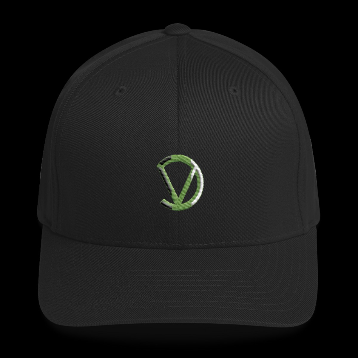 Black Trucker Hat Vector Createmepink 1200x1200 Black Trucker Hat Vector Createmepink