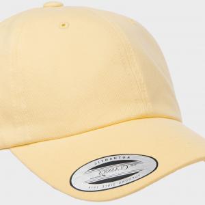 Cm Low Profile Cotton Twill Dad Hat Soidergi 300x300 Cm Low Profile Cotton Twill Dad Hat Soidergi