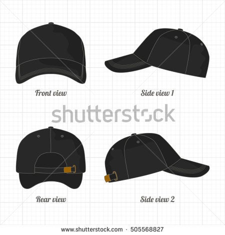Custom Dad Hats C W 450x470 Custom Dad Hats C W