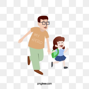 Dad Vector Png, Vector, And Clipart With Transparent 360x360 Dad Vector Png, Vector, And Clipart With Transparent