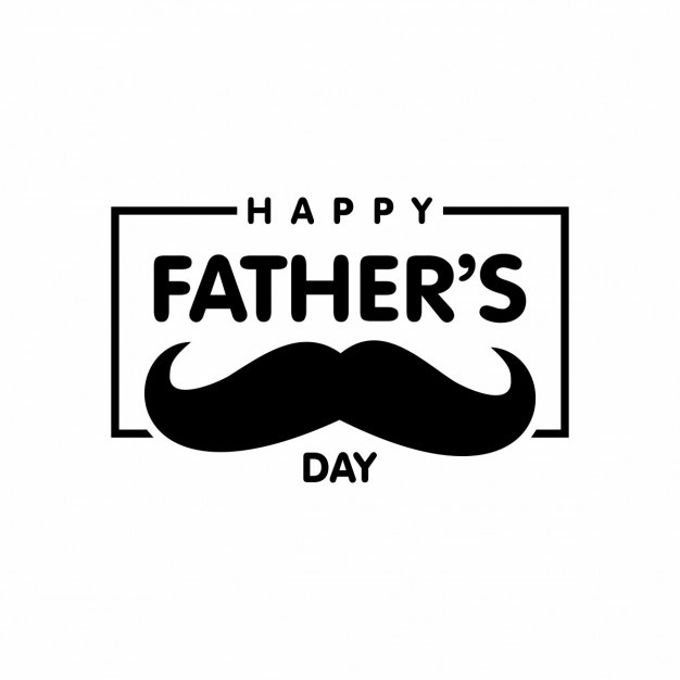 Dad Vectors, Photos And Free Download 626x626 Dad Vectors, Photos And Free Download