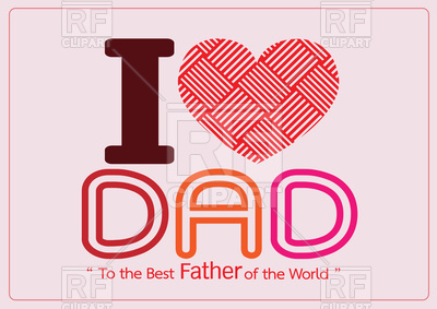 Father's Day Greetings 400x283 Father's Day Greetings