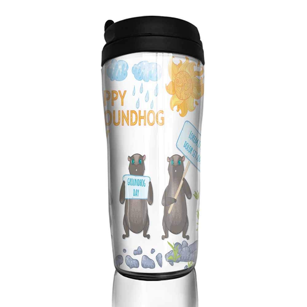 Coffee Cups For Mom And Dad Vector Greeting Card 1000x1000 Coffee Cups For Mom And Dad Vector Greeting Card