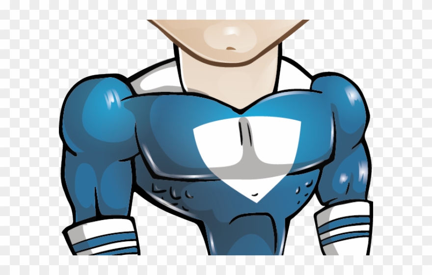 Hero Clipart Superhero Dad 880x560 Hero Clipart Superhero Dad