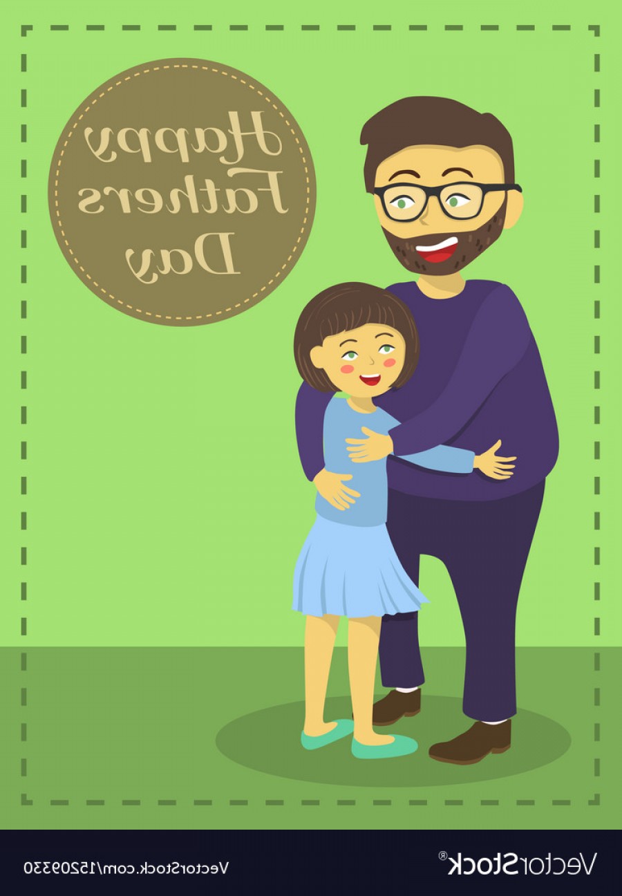 Army Dad Vectors Hoodamath 900x1296 Army Dad Vectors Hoodamath