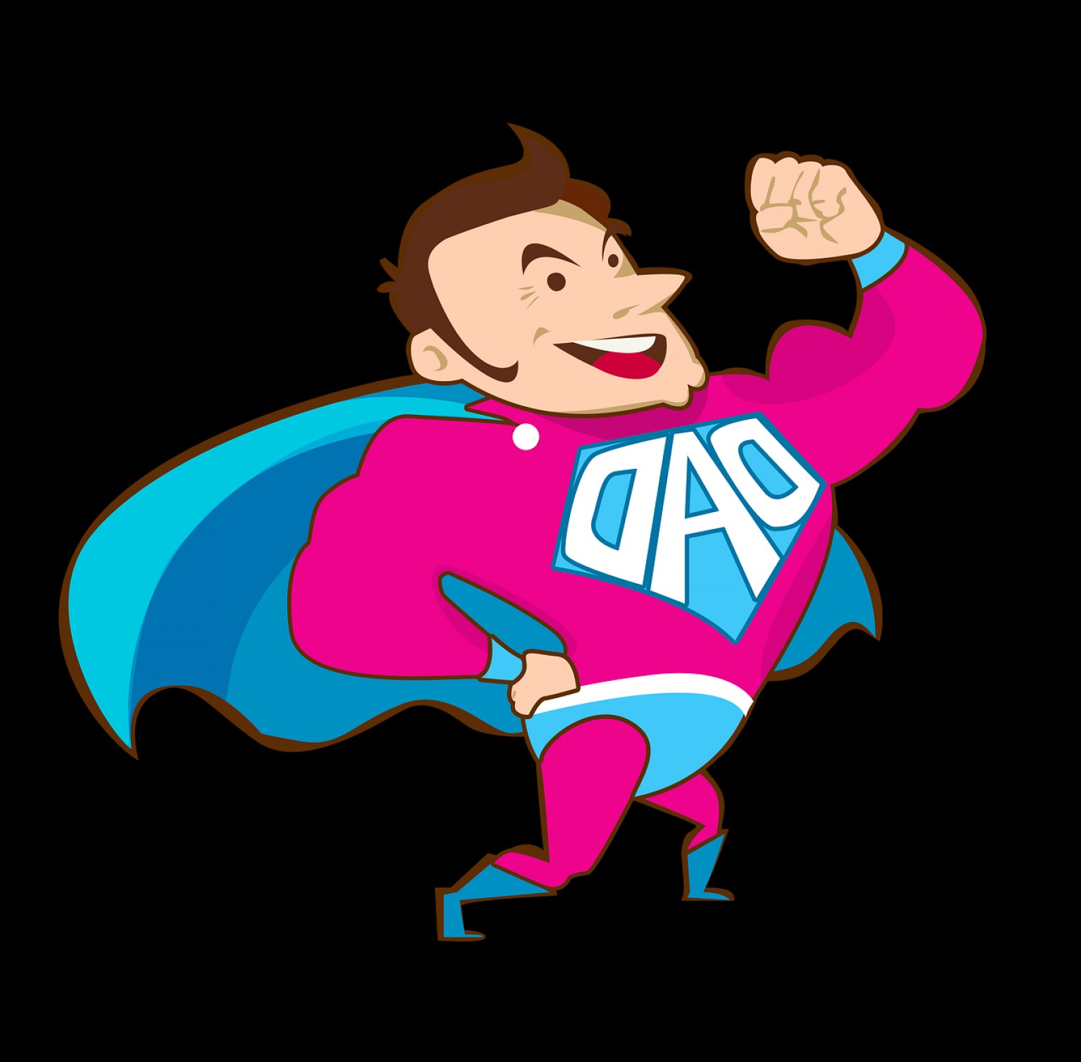 Dad Super Dad Vector Figure Png Pictured Humor Cultracing 1536x1508 Dad Super Dad Vector Figure Png Pictured Humor Cultracing