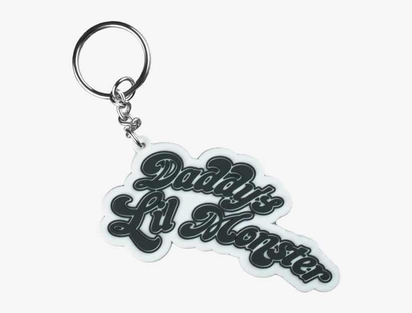 820x623 Daddy Png Download Transparent Daddy Png Images For Free