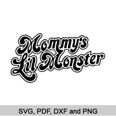 400x401 Free Png Images Free Vectors Graphics