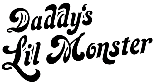 500x271 Lil Monster Png Transparent Lil Monster Images