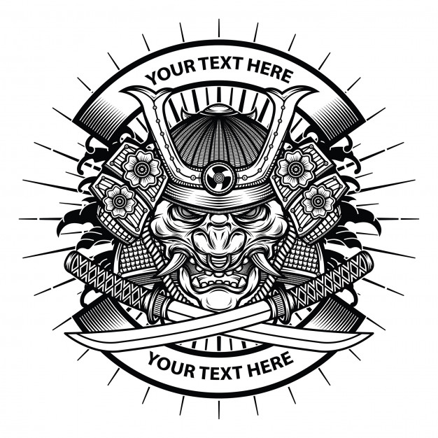 626x626 Monster Vectors, Photos And Free Download