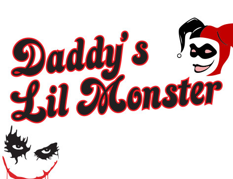 472x364 Pin On Cricut