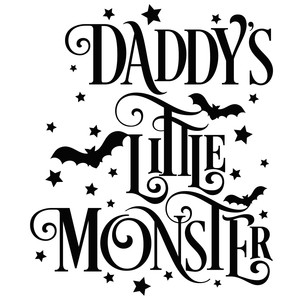 300x300 Silhouette Design Store