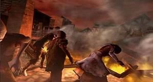 299x160 Daemon Vector Pc Summary Gamewatcher