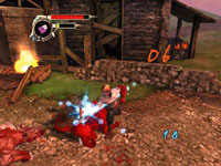 200x150 Illusionware It