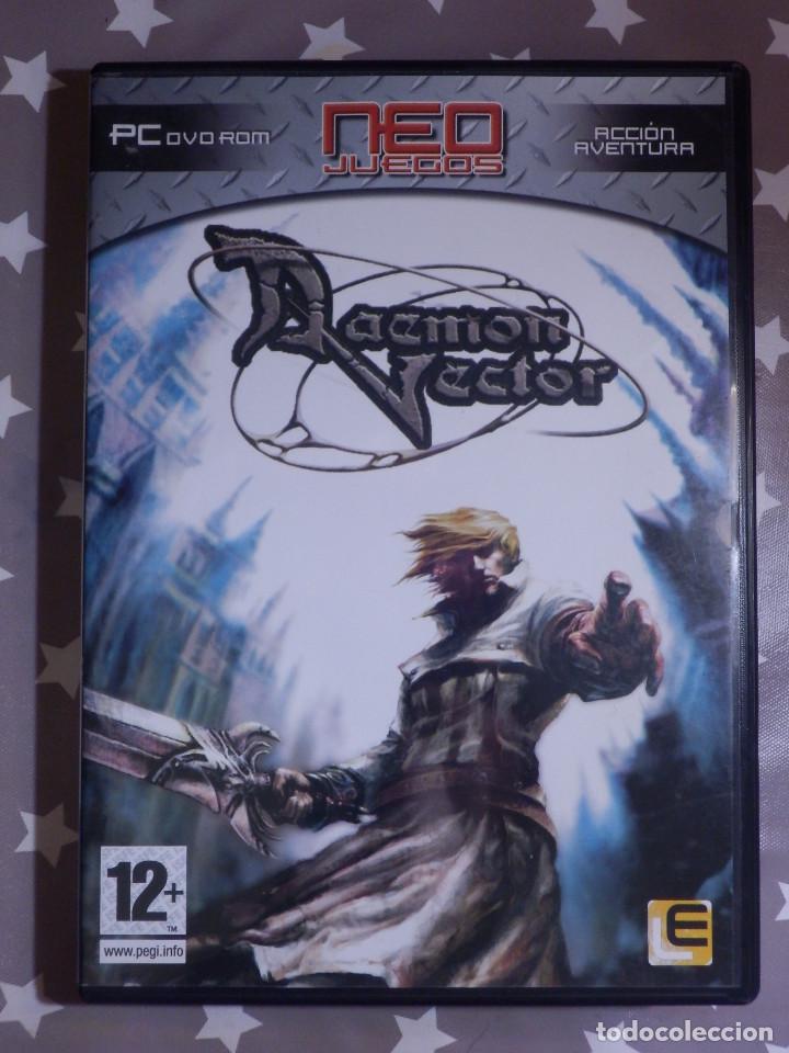 720x960 Juego Para Pc Cd Rom