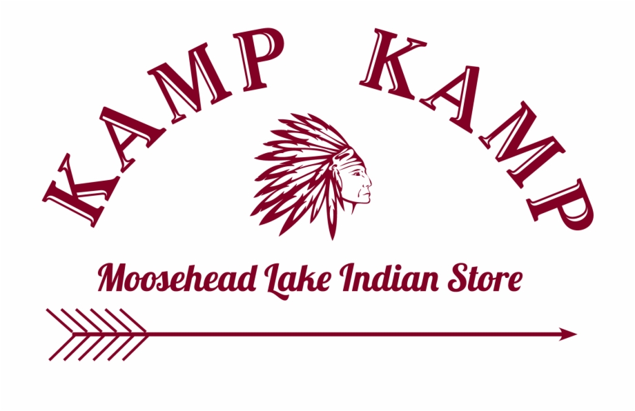 920x596 Daft Punk Vector, Transparent Png Download For Free